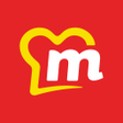 ไอคอนของโปรแกรม: Clube Mateus Food Service