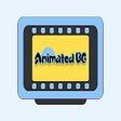 أيقونة البرنامج: Animated BG