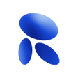 Ícone do programa: Replika