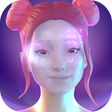 Replika icon