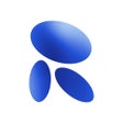 プログラムのアイコン: Replika - My AI Friend