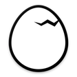Programın simgesi: Replika