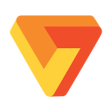 Icon of program: VI Mobile Plus