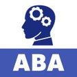 ABA Exam Prep  BCBA Test 2024 icon