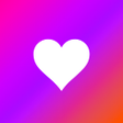 프로그램 아이콘: OpenChat - Live Video Ca…
