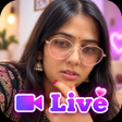 프로그램 아이콘: OpenChat - Live Video Ca…
