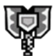 ไอคอนของโปรแกรม: MHXX Damage Calculator