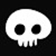 Ikon program: DeadFred Chat