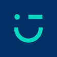 CINEDOM icon