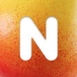 أيقونة البرنامج: Nutrition AI - Calorie tr…