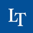 ไอคอนของโปรแกรม: Leader-Telegram eEdition