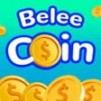 Icon of program: Belee-Buka Toko Penghasil…