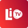 Ícone do programa: Linda Ikeji TV