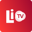 Icon of program: Linda Ikeji TV