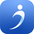 Programın simgesi: Pro-Int HRIS Mobile