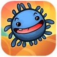 プログラムのアイコン：Nano War - Cells VS Virus