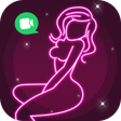 プログラムのアイコン：Nooky