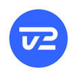 プログラムのアイコン：TV 2 SPORT - nyheder om s…
