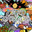 Ikona programu: Card of Darkness