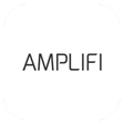 プログラムのアイコン：AmpliFi WiFi