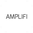 Symbol des Programms: AmpliFi WiFi