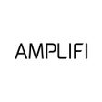 Icon of program: AmpliFi WiFi