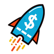 Smashing Coupon - promo codes icon