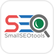 プログラムのアイコン：Smallseotools Plagiarism …