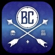 أيقونة البرنامج: BigChief Authenticator