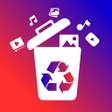 プログラムのアイコン：Photo Recovery: File Reco…