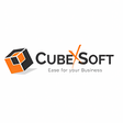 ไอคอนของโปรแกรม: CubexSoft PST Wizard