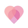 Programın simgesi: Clover - Safe Period Trac…