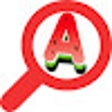أيقونة البرنامج: Aligifts