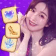 Icon of program: Twinkle Tile