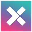 プログラムのアイコン：TODXS