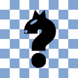 程序图标：Chess Puzzler