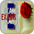 Icon of program: Exam Wishes