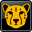 Иконка программы: Cheetah3D