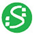 Shortcut everything icon