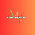 Иконка программы: Minimal YouTube Search