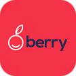 Berry - Simple Swift Loans