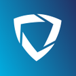 程序图标：GoGuardian Parent App