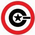 Icon of program: Clipjump