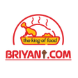 程序图标：Briyani SG - Order Biryan…