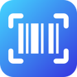 Barcode Scanner-Efficient icon