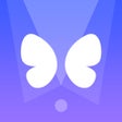 프로그램 아이콘: 康云管家