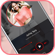 程序图标：My Photo Music Player