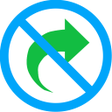 Icoon van programma: Default App Reset
