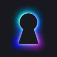 أيقونة البرنامج: Locky: App Blocking  Limi…