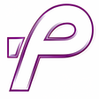 Иконка программы: Macromedia FlashPaper